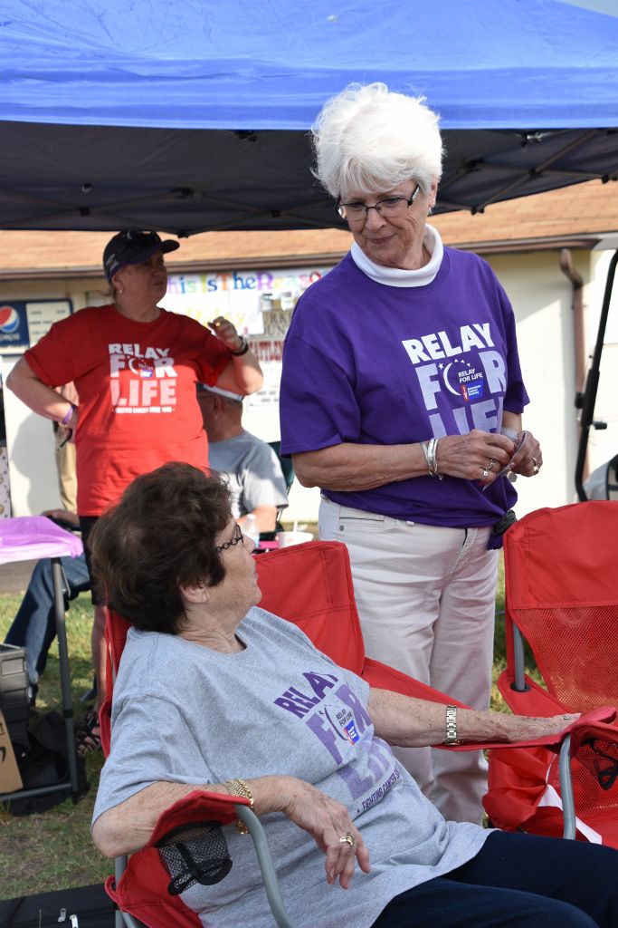 Relay for Life 2019 (62).jpg